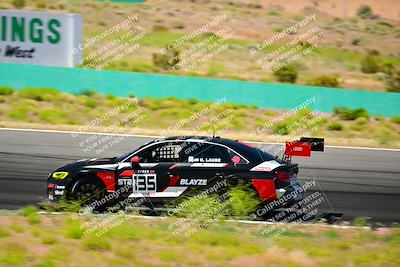 media/May-19-2024-Nasa (Sun) [[e5555f4cac]]/Race Group B/Race-Turn 1 (Inside)/